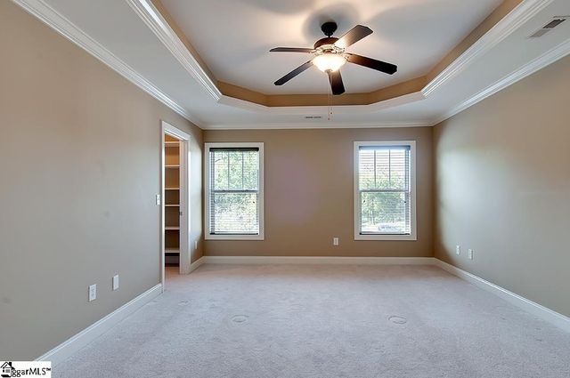 15 Jay Street, Greenville, SC 29601