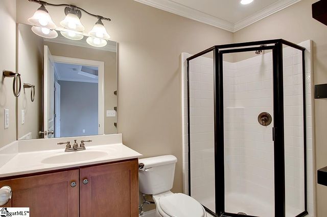 15 Jay Street, Greenville, SC 29601