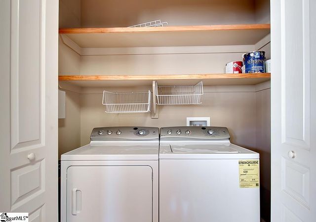 15 Jay Street, Greenville, SC 29601
