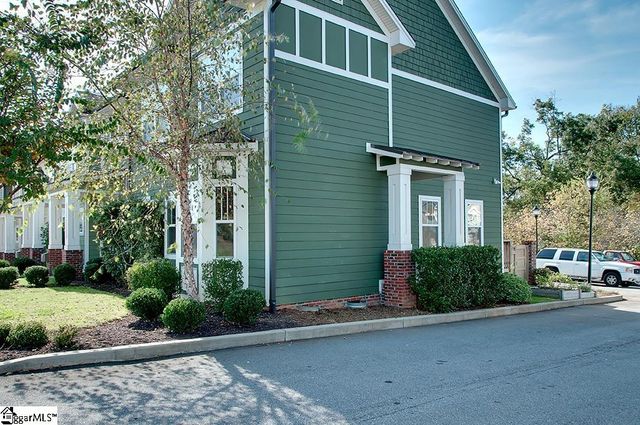 15 Jay Street, Greenville, SC 29601