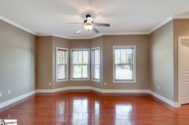 15 Jay Street, Greenville, SC 29601