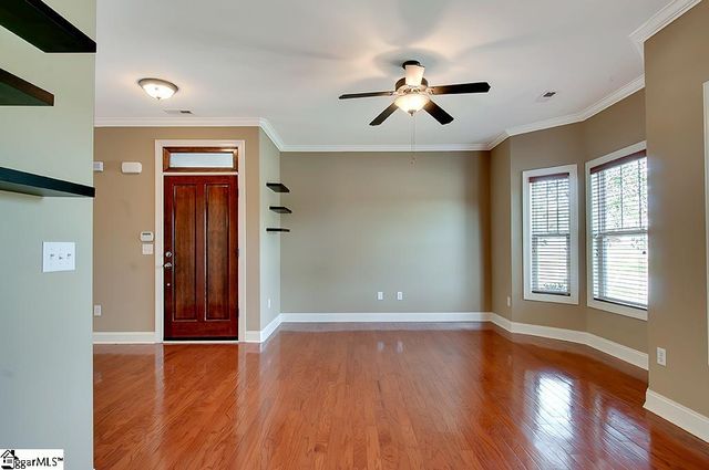 15 Jay Street, Greenville, SC 29601