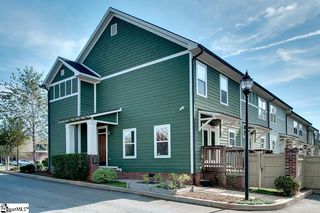 15 Jay Street, Greenville, SC 29601