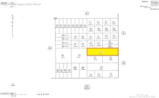 220th St E, Palmdale, CA 93591