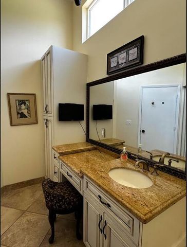 4101 NW 2nd Lane, Delray Beach, FL 33445