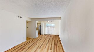 2707 Windswept CV 102, Austin, TX 78745