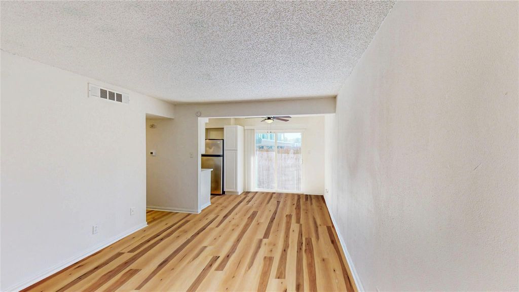 2707 Windswept CV 102, Austin, TX 78745