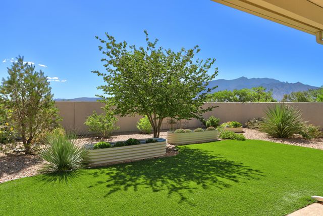 840 Golden Yarrow Trail, Bernalillo, NM 87004