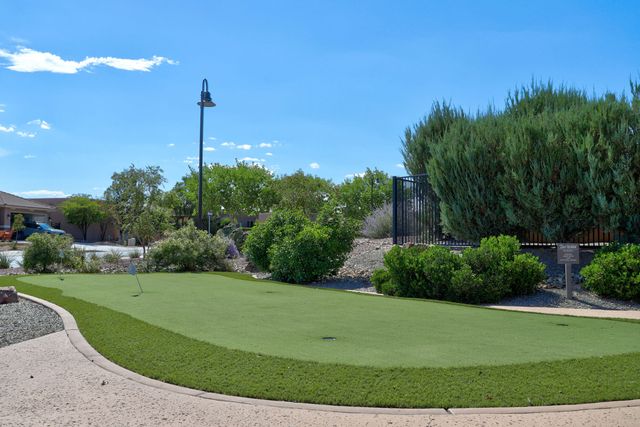 840 Golden Yarrow Trail, Bernalillo, NM 87004