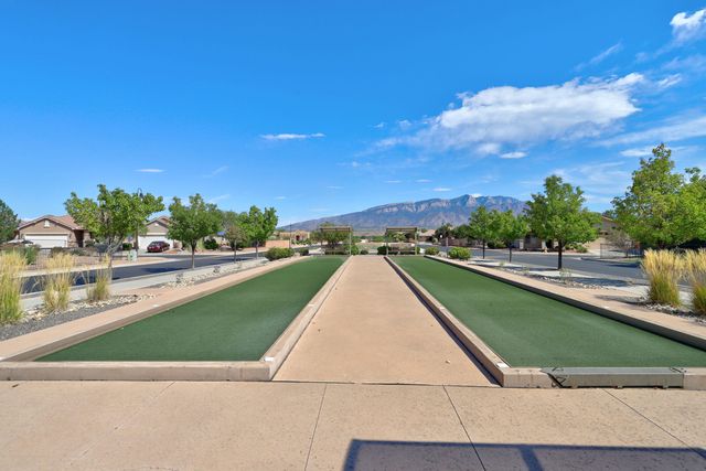 840 Golden Yarrow Trail, Bernalillo, NM 87004