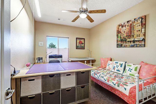 840 Golden Yarrow Trail, Bernalillo, NM 87004
