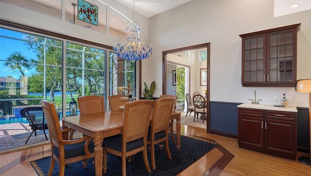 3511 FAIR OAKS COURT, Longboat Key, FL 34228