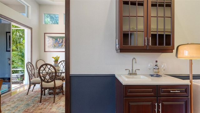 3511 FAIR OAKS COURT, Longboat Key, FL 34228