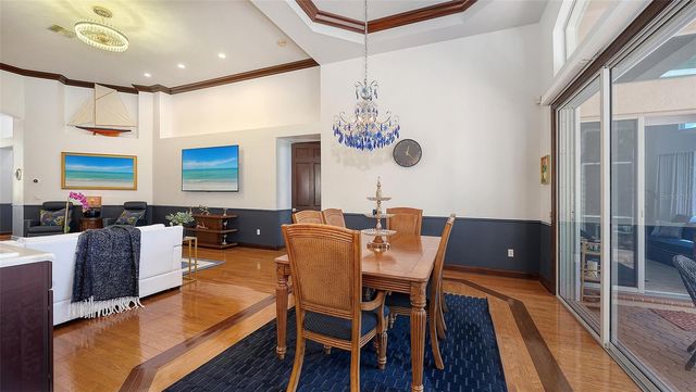 3511 FAIR OAKS COURT, Longboat Key, FL 34228