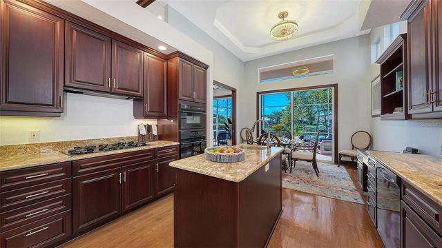3511 FAIR OAKS COURT, Longboat Key, FL 34228