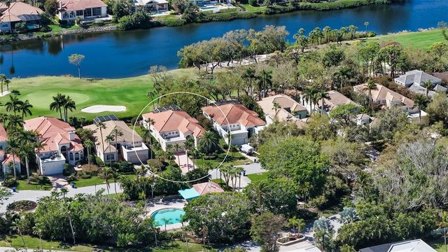 3511 FAIR OAKS COURT, Longboat Key, FL 34228