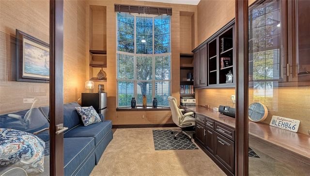 3511 FAIR OAKS COURT, Longboat Key, FL 34228