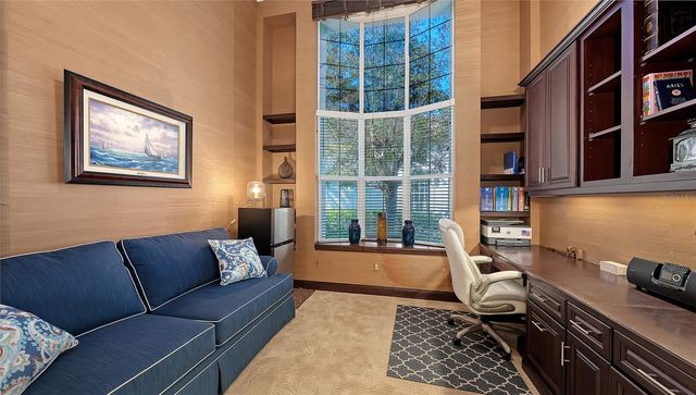 3511 FAIR OAKS COURT, Longboat Key, FL 34228