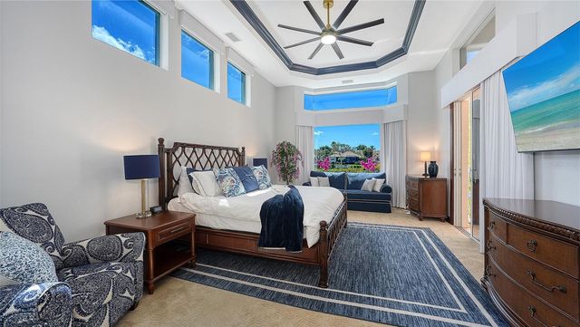 3511 FAIR OAKS COURT, Longboat Key, FL 34228