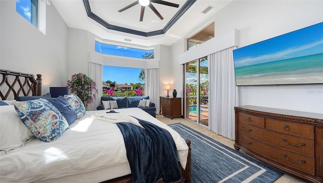 3511 FAIR OAKS COURT, Longboat Key, FL 34228