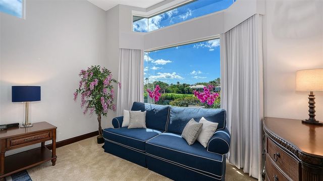 3511 FAIR OAKS COURT, Longboat Key, FL 34228