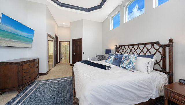 3511 FAIR OAKS COURT, Longboat Key, FL 34228