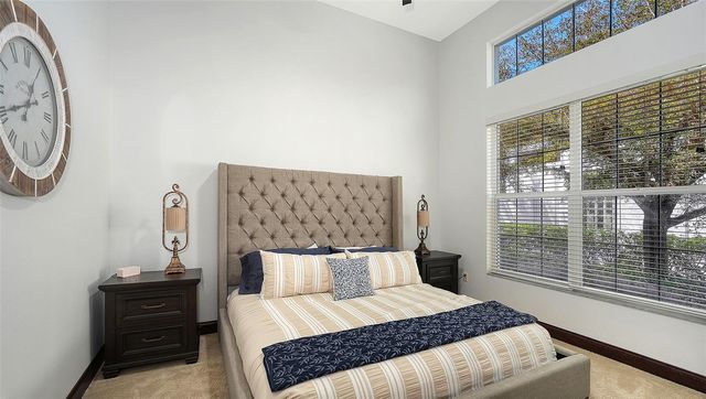 3511 FAIR OAKS COURT, Longboat Key, FL 34228