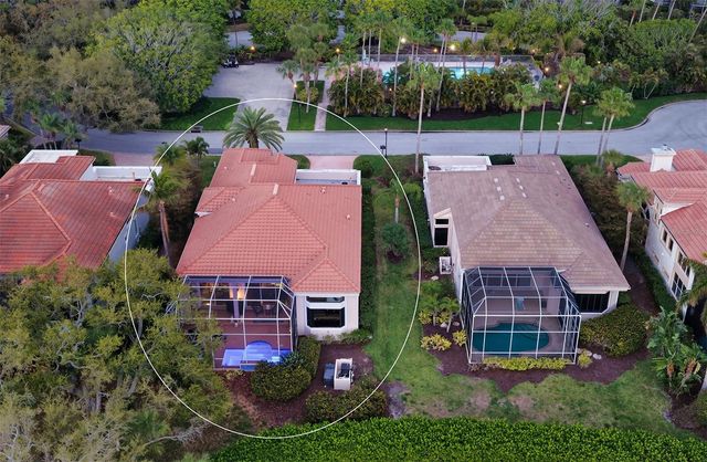 3511 FAIR OAKS COURT, Longboat Key, FL 34228