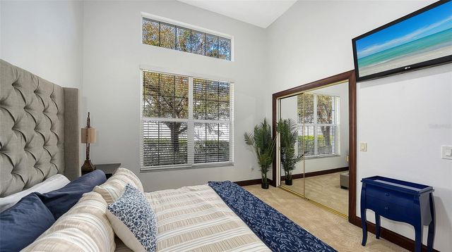 3511 FAIR OAKS COURT, Longboat Key, FL 34228