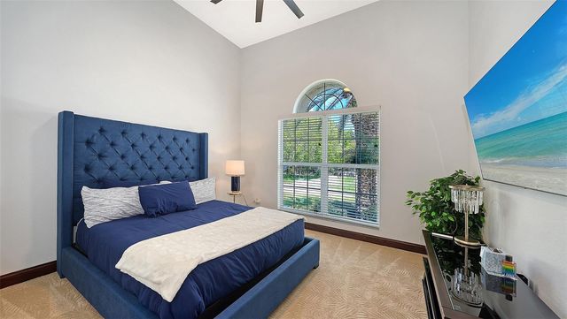 3511 FAIR OAKS COURT, Longboat Key, FL 34228