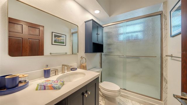 3511 FAIR OAKS COURT, Longboat Key, FL 34228