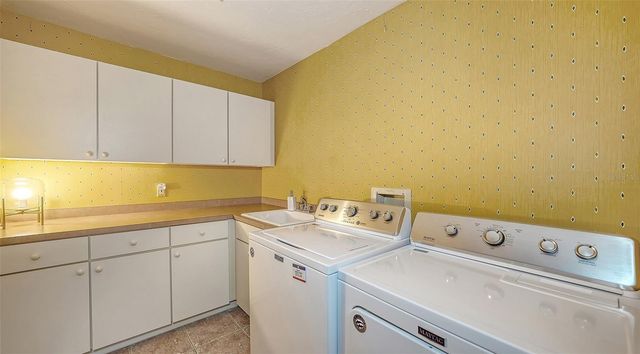 3511 FAIR OAKS COURT, Longboat Key, FL 34228