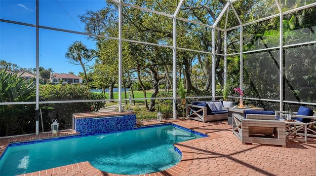 3511 FAIR OAKS COURT, Longboat Key, FL 34228