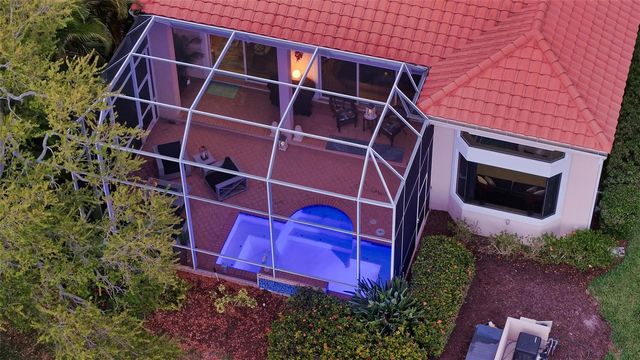 3511 FAIR OAKS COURT, Longboat Key, FL 34228