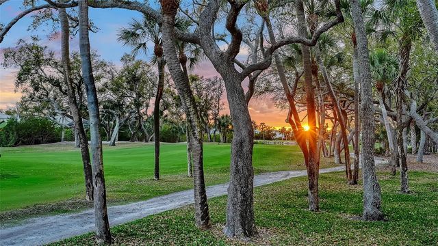 3511 FAIR OAKS COURT, Longboat Key, FL 34228