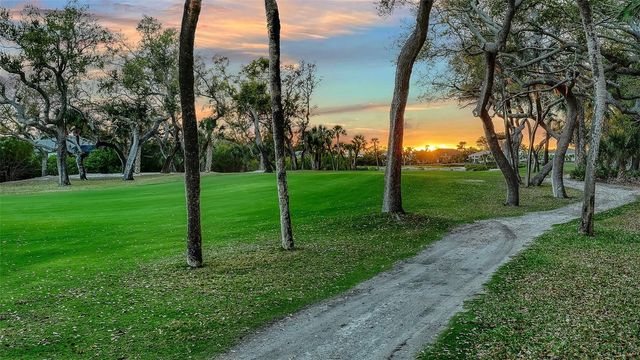 3511 FAIR OAKS COURT, Longboat Key, FL 34228