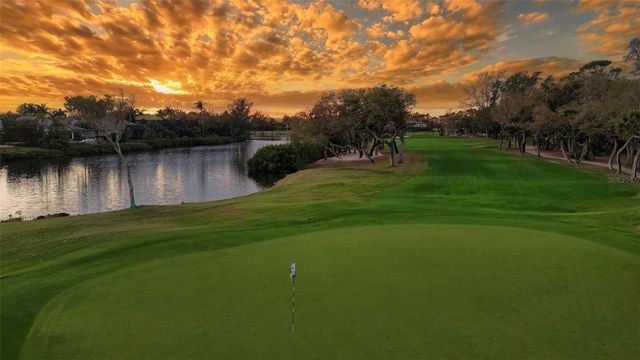 3511 FAIR OAKS COURT, Longboat Key, FL 34228