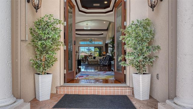 3511 FAIR OAKS COURT, Longboat Key, FL 34228