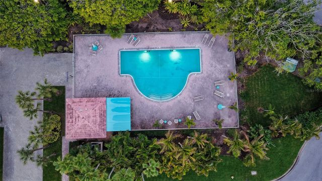 3511 FAIR OAKS COURT, Longboat Key, FL 34228