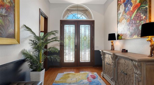 3511 FAIR OAKS COURT, Longboat Key, FL 34228