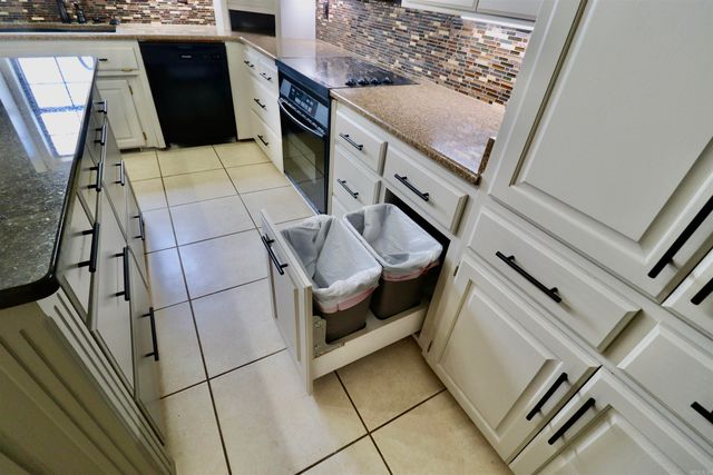 2813 Southgate Drive, Malvern, AR 72104