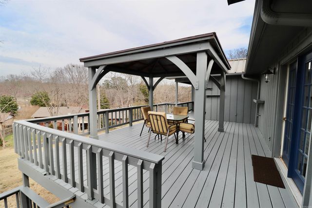 2813 Southgate Drive, Malvern, AR 72104