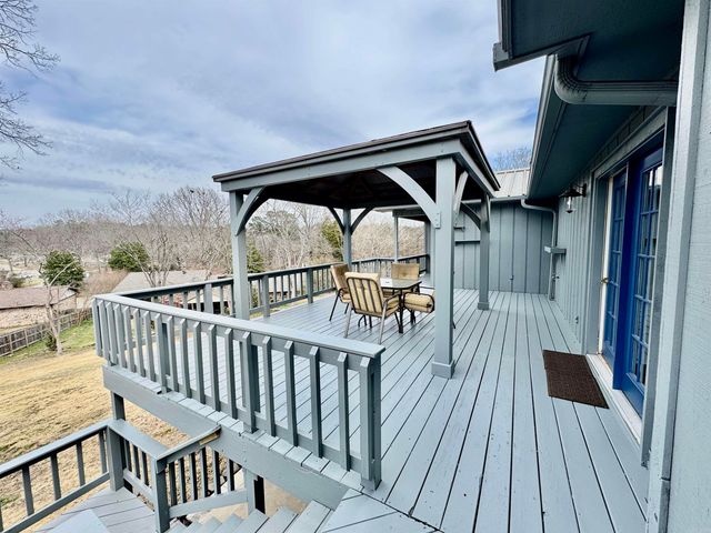 2813 Southgate Drive, Malvern, AR 72104