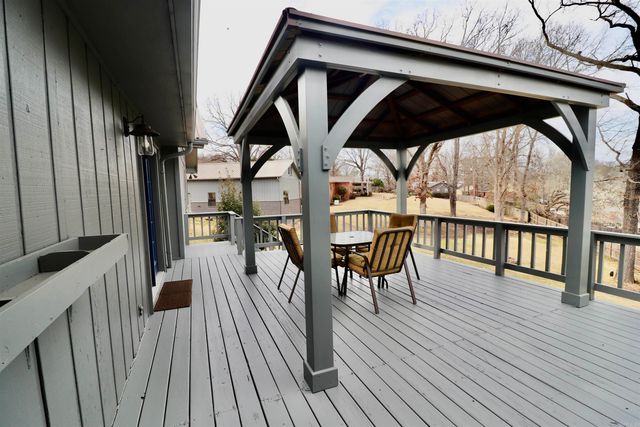 2813 Southgate Drive, Malvern, AR 72104