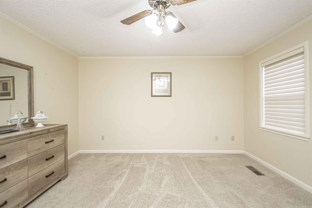 2813 Southgate Drive, Malvern, AR 72104