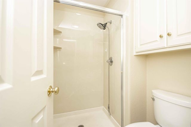 2813 Southgate Drive, Malvern, AR 72104