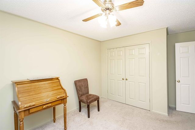 2813 Southgate Drive, Malvern, AR 72104