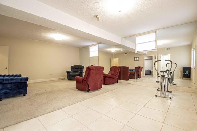 2813 Southgate Drive, Malvern, AR 72104