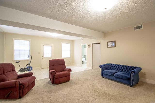 2813 Southgate Drive, Malvern, AR 72104