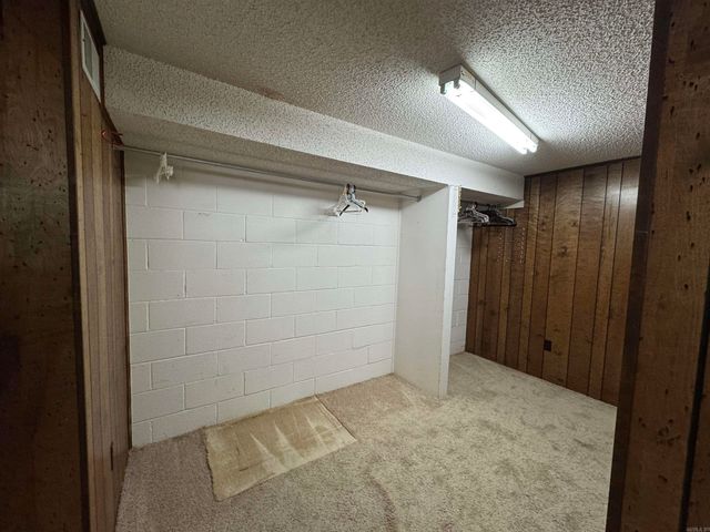 2813 Southgate Drive, Malvern, AR 72104